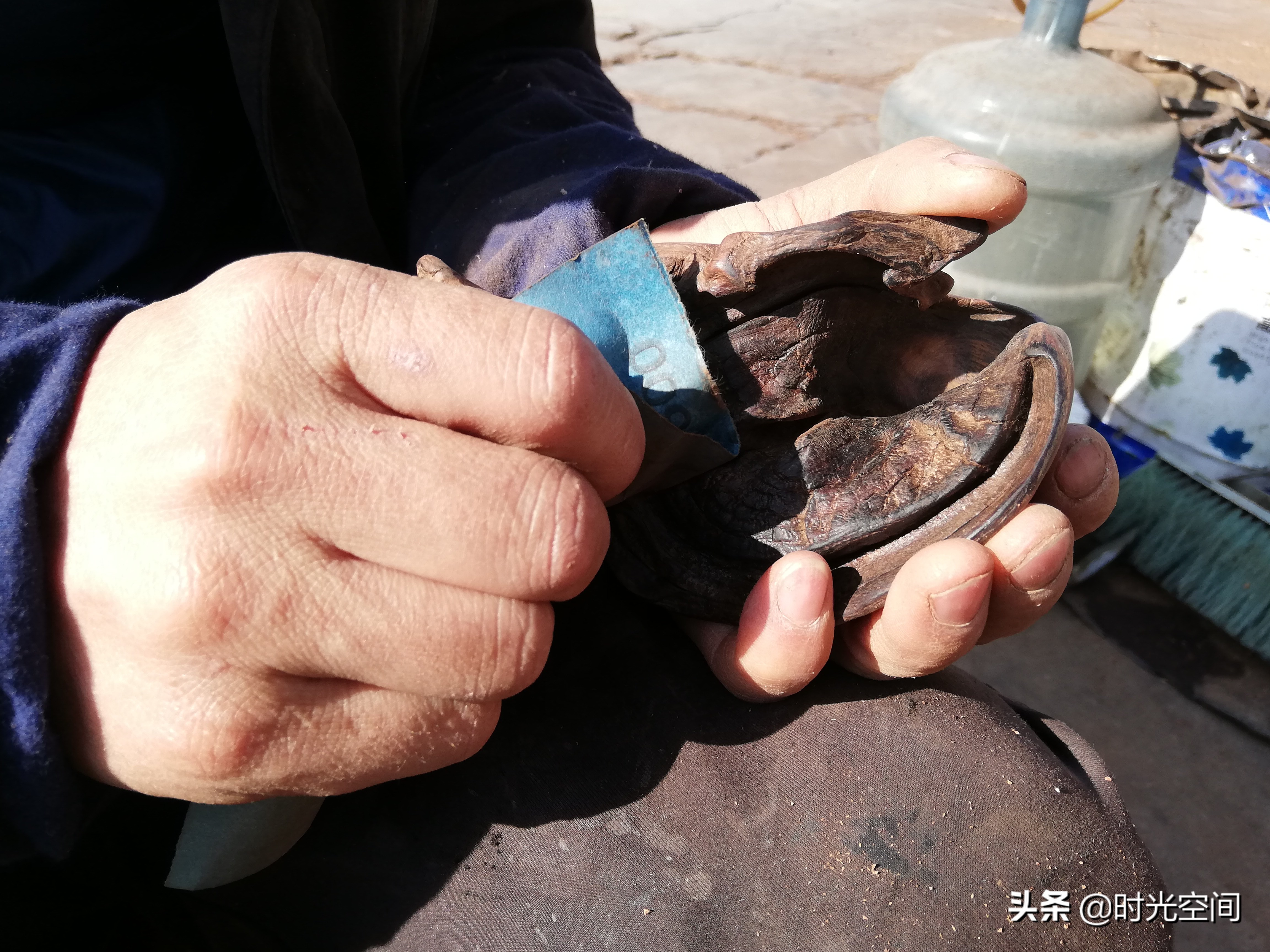 鏍硅壓鍒涙剰浣滃搧娆ｈ祻,鏍硅壓浣滃搧鍒朵綔鏂规硶