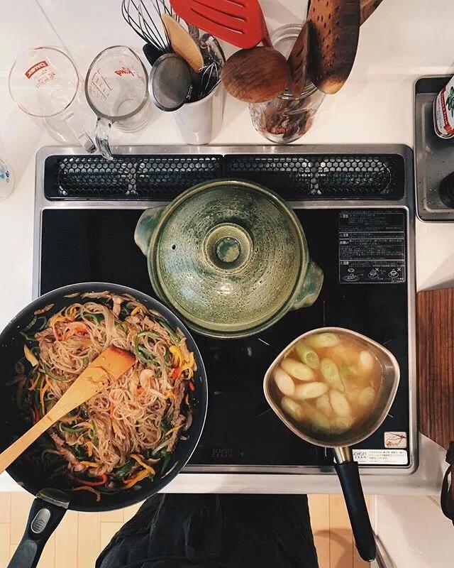 日本丁克家庭多吗,日本主妇有多少不上班