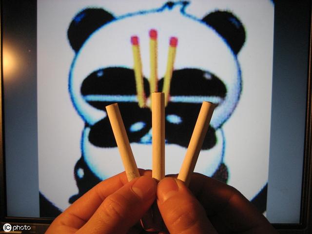 全球十大计算机病毒排行榜,全球最严重十大病毒