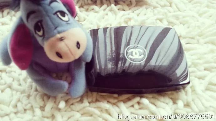 当红的8款粉饼测评