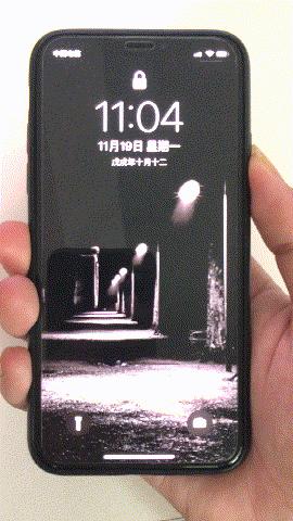 壁纸iphone13promax专用4k,最火壁纸iphone专用动态