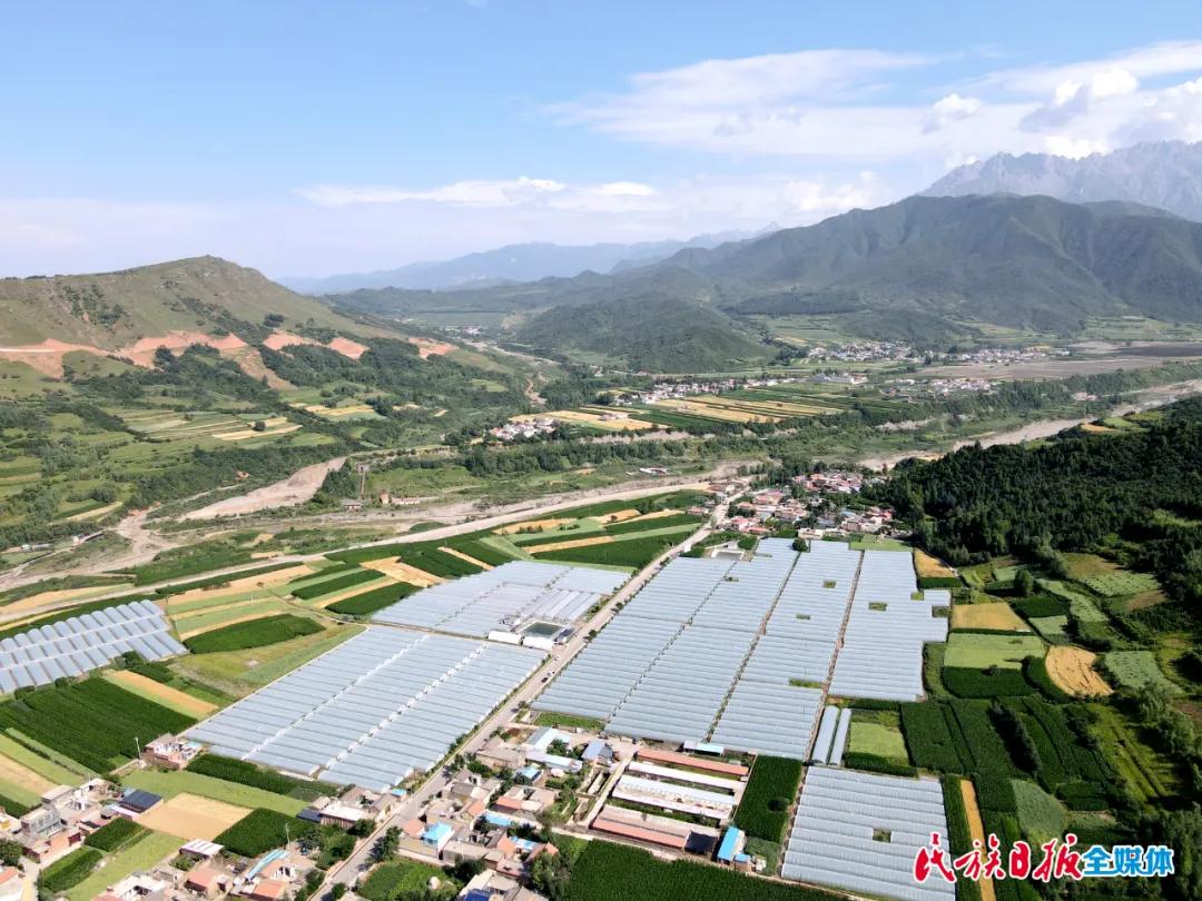 2024先进基层党支部申报事迹材料,2024年先进党支部事迹材料