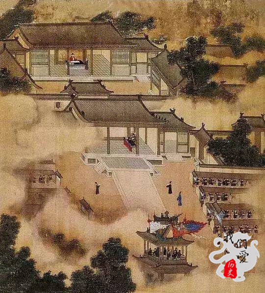 历史上哪些人都改过名字,历史上被迫改名的人