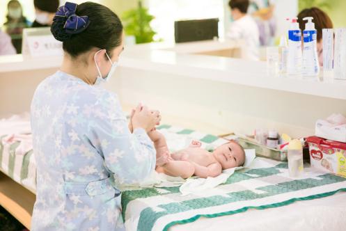 喜之家,喜之家视频