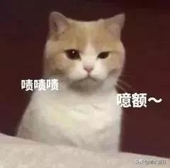 汪峰老师代言的耳机怎么样,汪峰耳机到底好不好