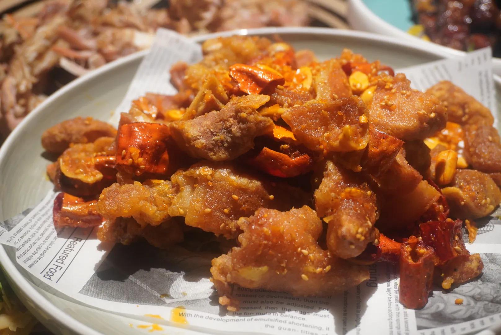 大连慢享时光精品主题酒店,大连绝美树屋酒店