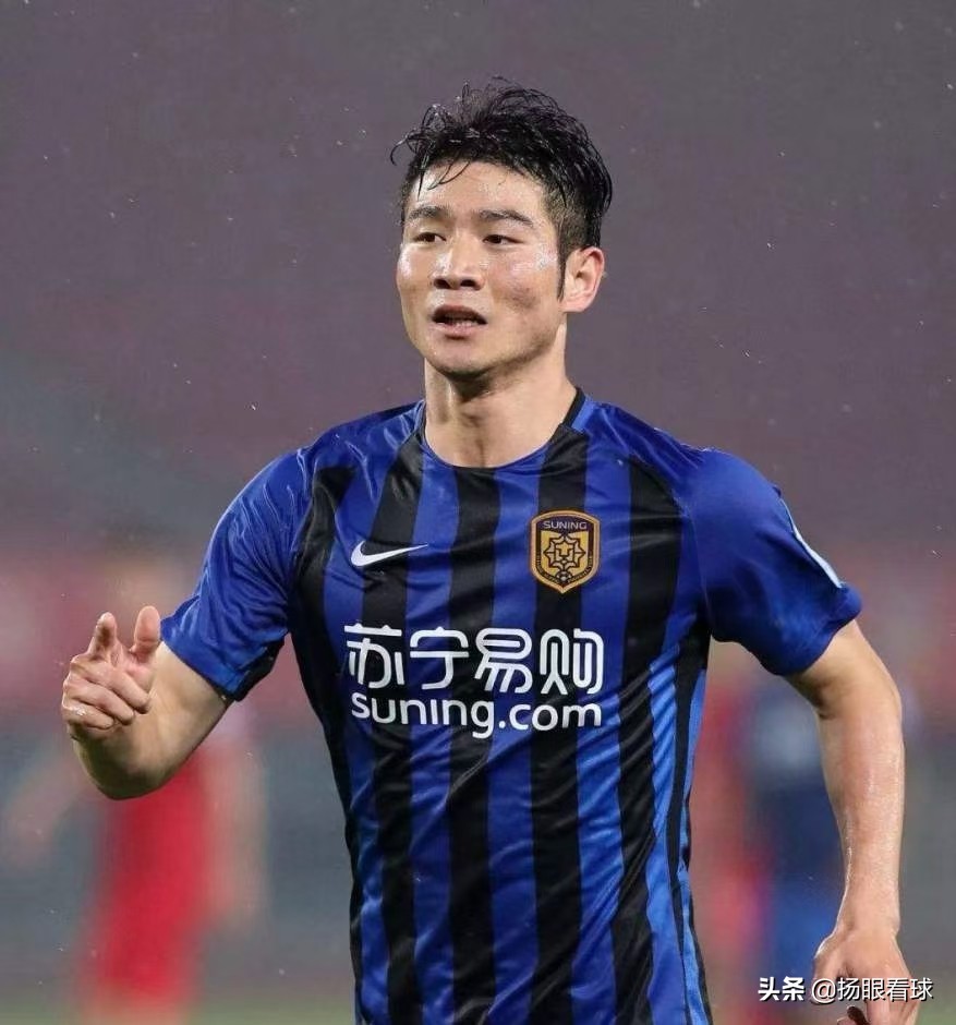 姹熻嫃瓒崇悆浠婂ぉ璧涚▼,姹熻嫃瓒崇悆閲嶈繑椤剁骇鑱旇禌