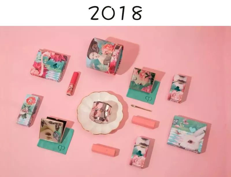 妙龄少女,我,为何通宵数钱?