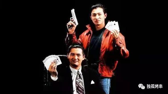 澳门的*彩博**江湖