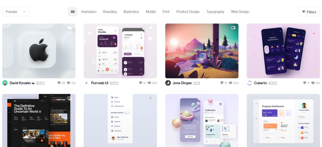 璇捐揪,璇捐揪鑹烘湳