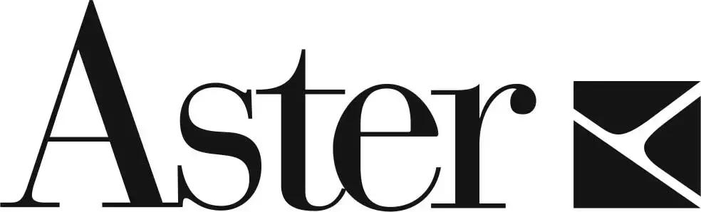 aster橱柜上海地址,aster上海车展