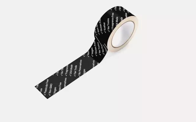 创意价值及产业化分析,创意灵感收益