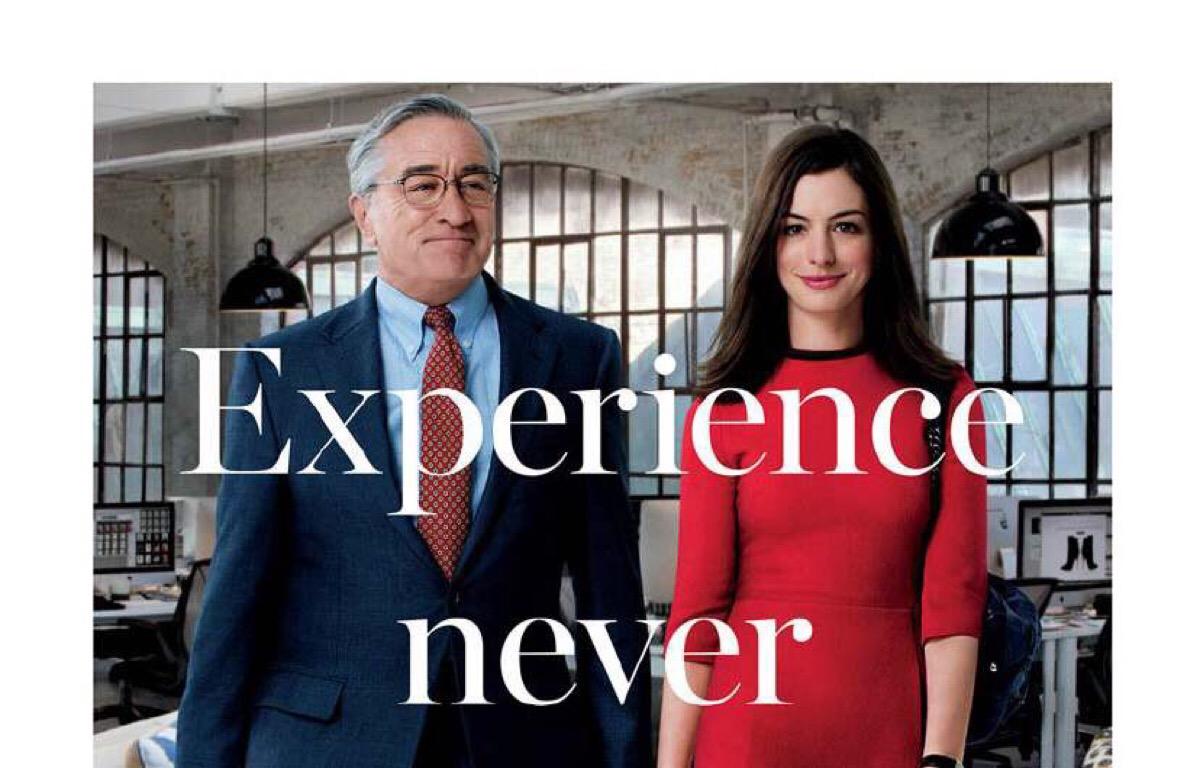 创业必看十部电视剧,十部必看经典投资电影