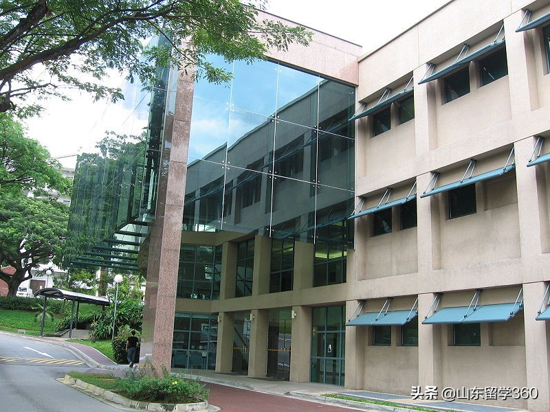 新加坡留学前需要准备什么行李,去新加坡留学行李该怎么准备