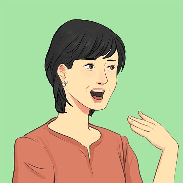 一个男人的自尊心有多强,男人的自尊心一文不值