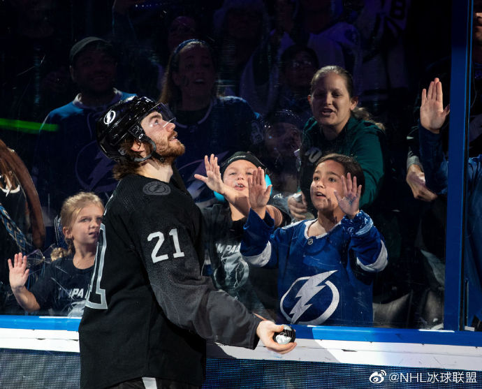 缇芥瘺鐞冧簹閿﹁禌鐩存挱cctv5,cctv5鐜板満鐩存挱缇芥瘺鐞冧簹閿﹁禌