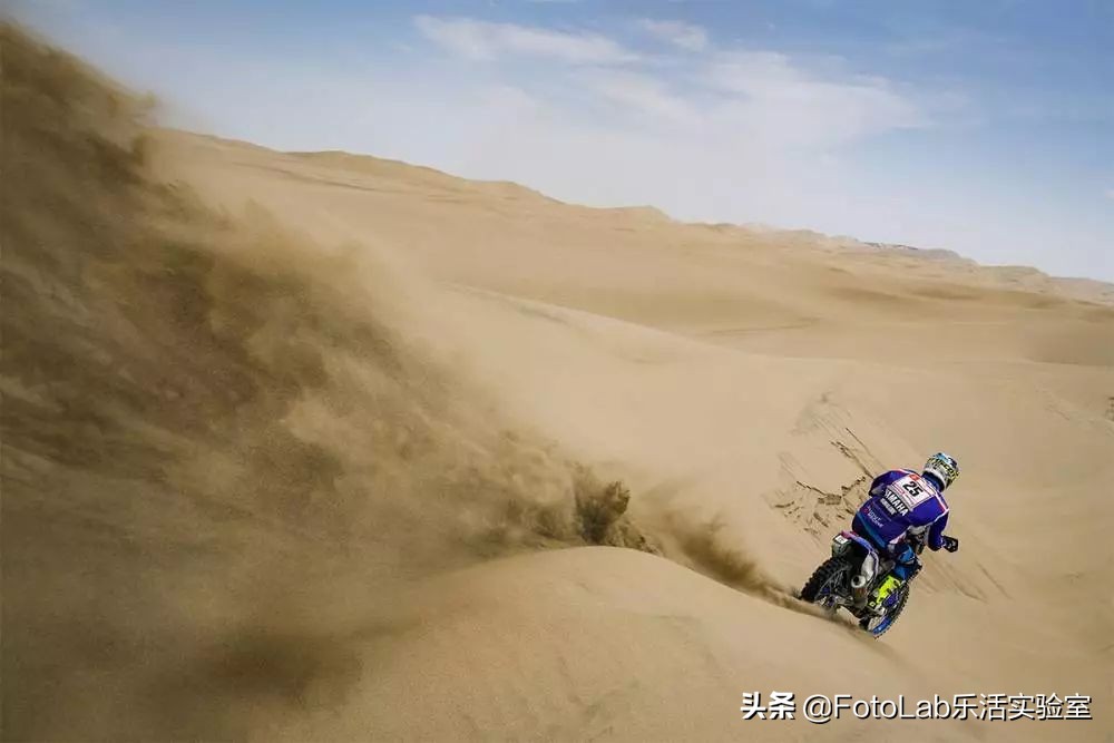 达喀尔ktm集锦,达喀尔和ktm谁好