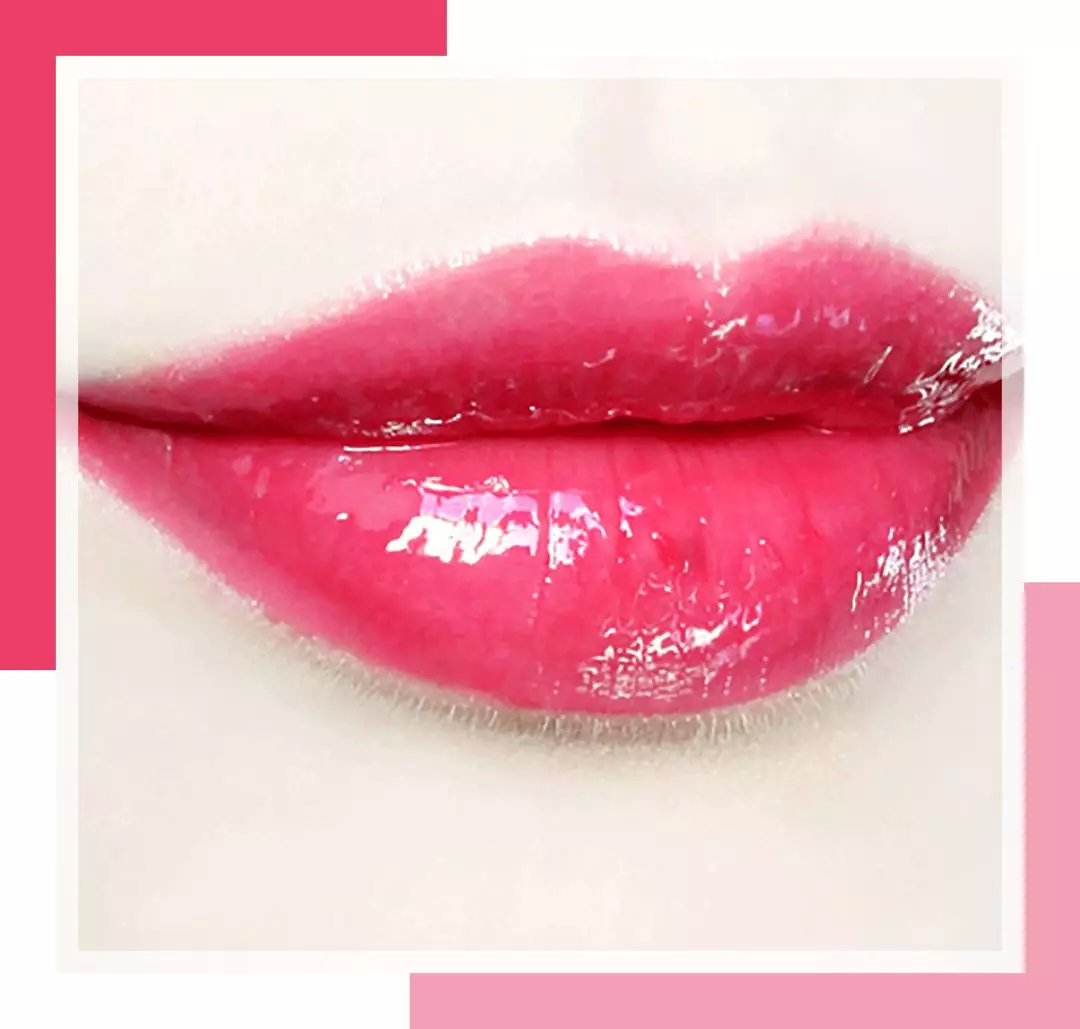 平价显白口红,哪种口红便宜又实用涂上显白