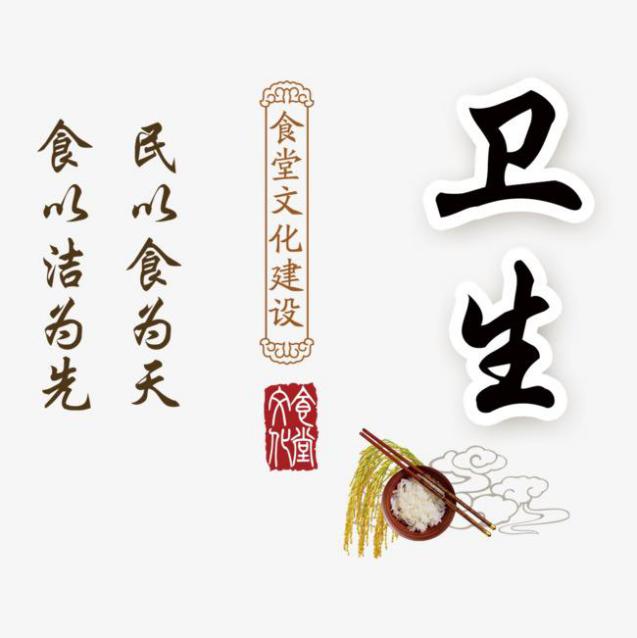 米客互联好做吗,米客互联广东