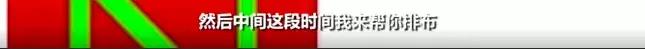 代购香奈儿被骗四万多,香奈儿lv都从哪里代购的