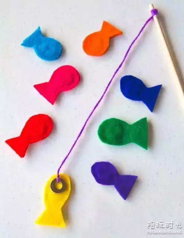 亲子互动游戏早教0-6个月,1岁半宝宝玩什么游戏