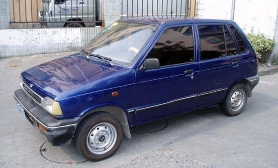 20000元以内代步神器,两万左右交通工具