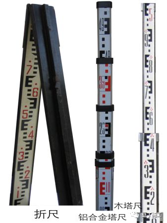 电子水准仪测量原理,水准仪工作原理动画演示