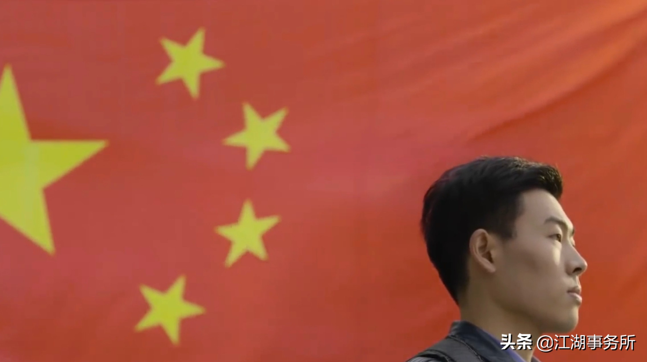 美国再使坏！瑞士若断供高端机床，中国制造业的根基撑得住吗？