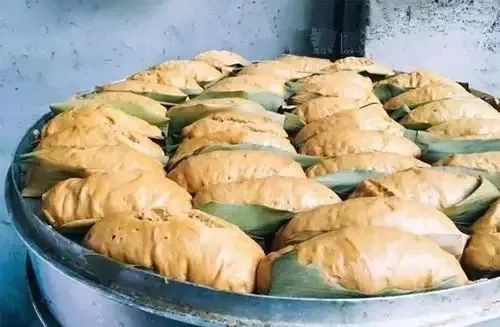 鑸屽皷涓婄殑涓浗鍥涘窛鏃╅,棣嬮鏃╅