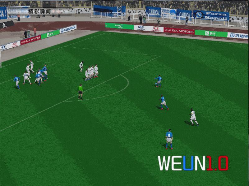 那不勒斯vs亚特兰大比分预测,那不勒斯对亚特兰大比分预测