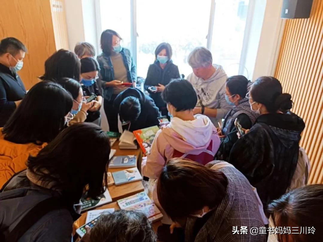 励志越挫越勇书单,培养孩子的抗挫品格