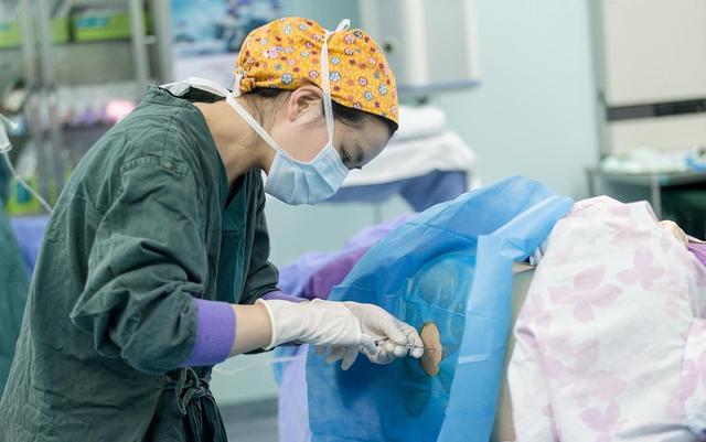 全身麻醉最基本原理是什么,全身麻醉和死了的感觉有区别吗