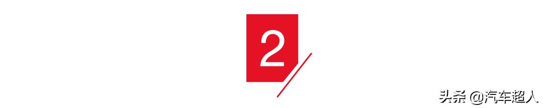 真相来了完整视频,真相来了完整版视频