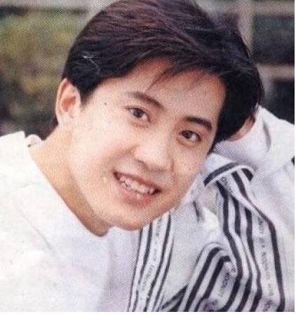 “情歌王子”毛宁：事业巅峰被“刺伤”陷入丑闻，后入狱自毁前程