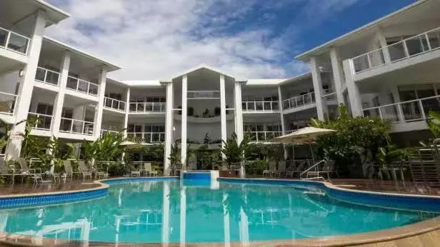 女教师裸辞后去农村,裸辞女教师