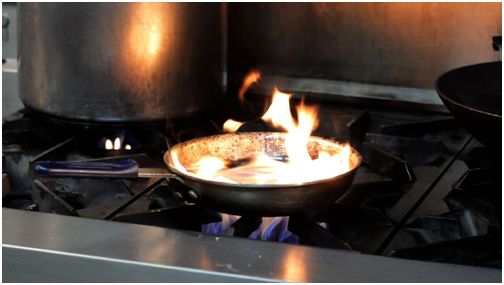 人生在世要必备的生活技能