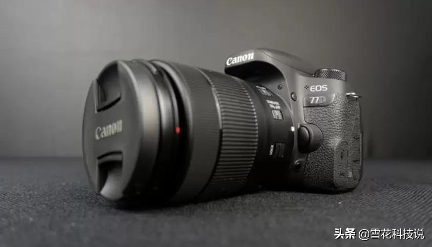 拍照新手入门相机便携,新手拍照相机软件推荐