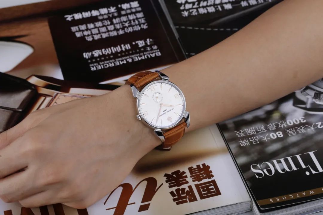 浪琴欧米茄推荐,浪琴欧米茄哪款最好