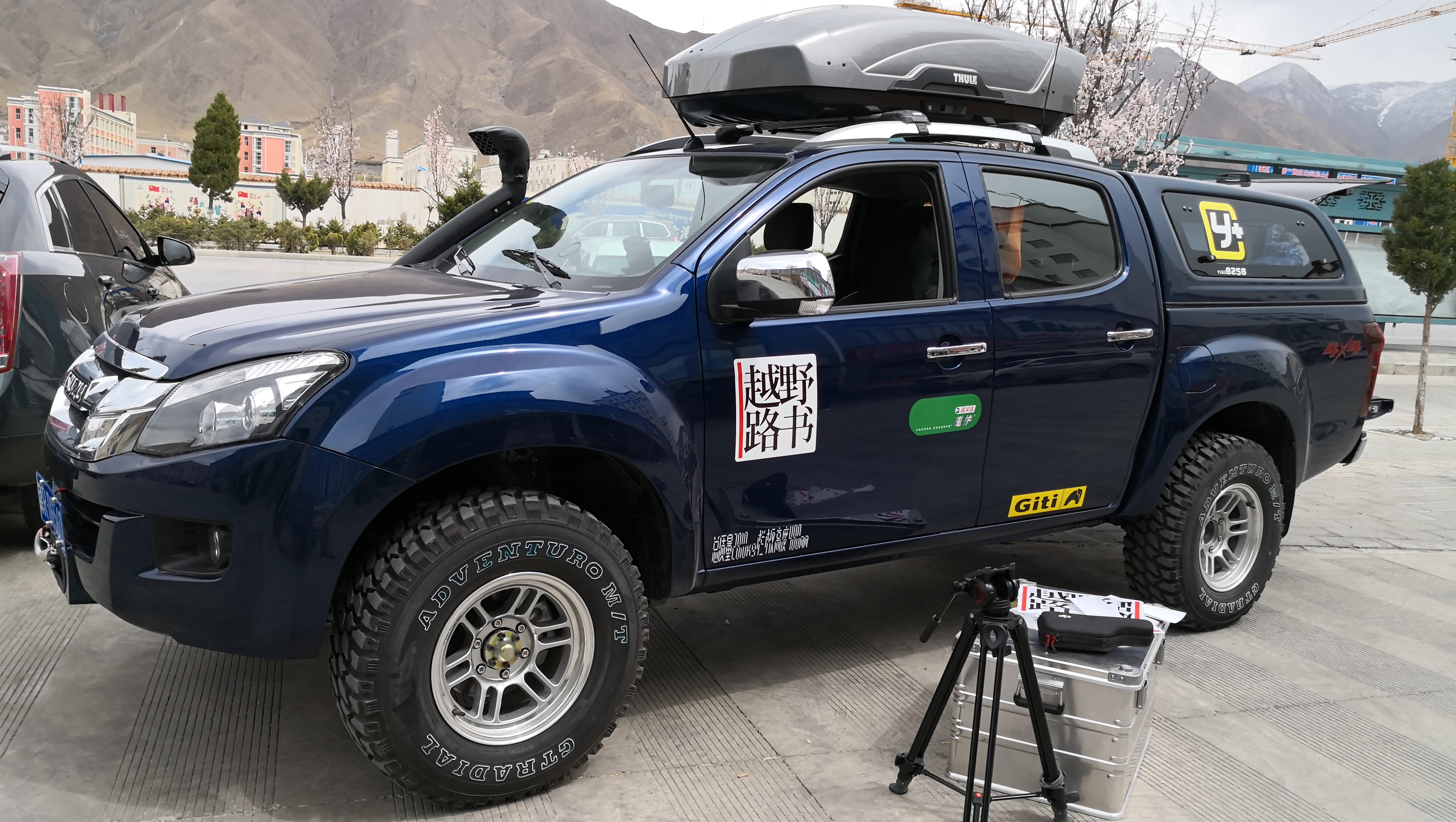 江铃宝典皮卡风骏72021款,风骏7四驱2t柴油2018款皮卡多少钱