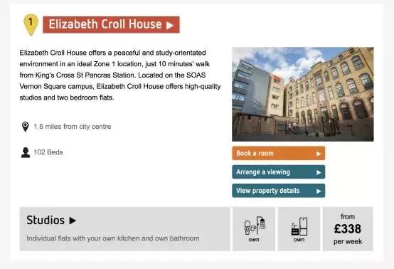 怎样花最少的钱拿下n95,怎么样只花十万拿澳洲绿卡