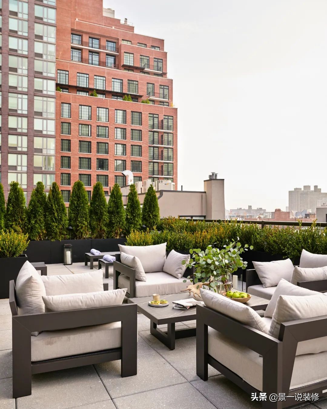 房屋潮湿蚊子多怎么处理,怎样解决低楼层蚊虫潮湿