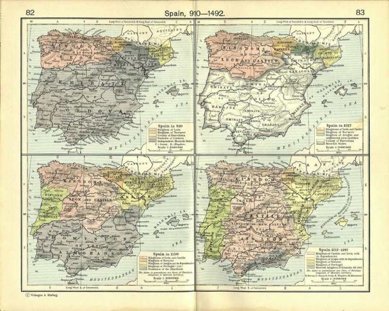 以色列犹太人的整个历史,以色列的犹太人分哪几种