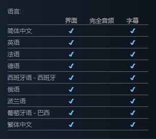 战地一新手入门全指南,战地一新手速成攻略