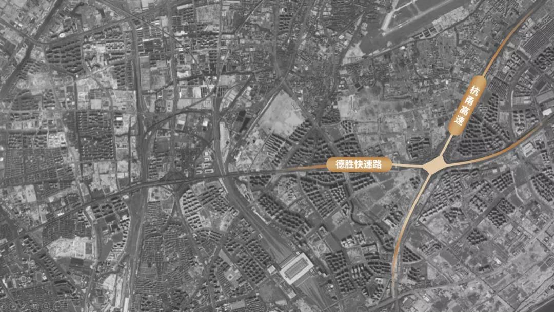 ppt简约地图封面,ppt地图高级展示