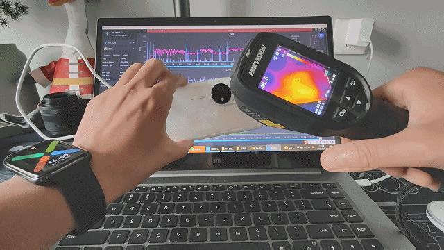 华为p50pro骁龙版游戏实测,华为p50pro打游戏实测