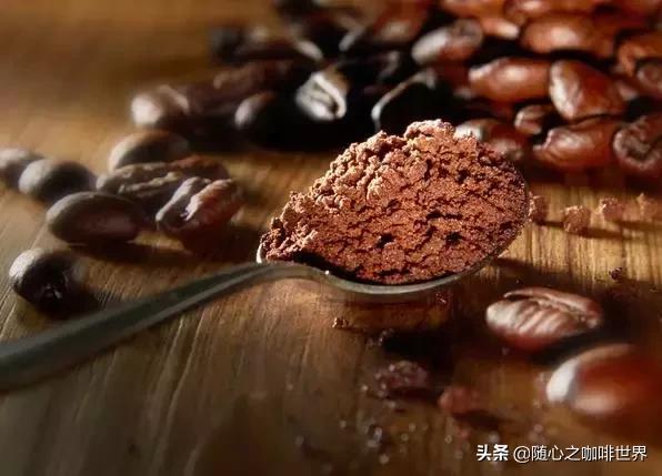 电摩卡咖啡壶用法,摩卡咖啡壶用几档