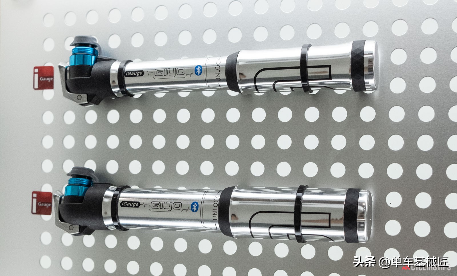 这是飞机，这是鸟……不，这是一个无压迫感的自行车车座