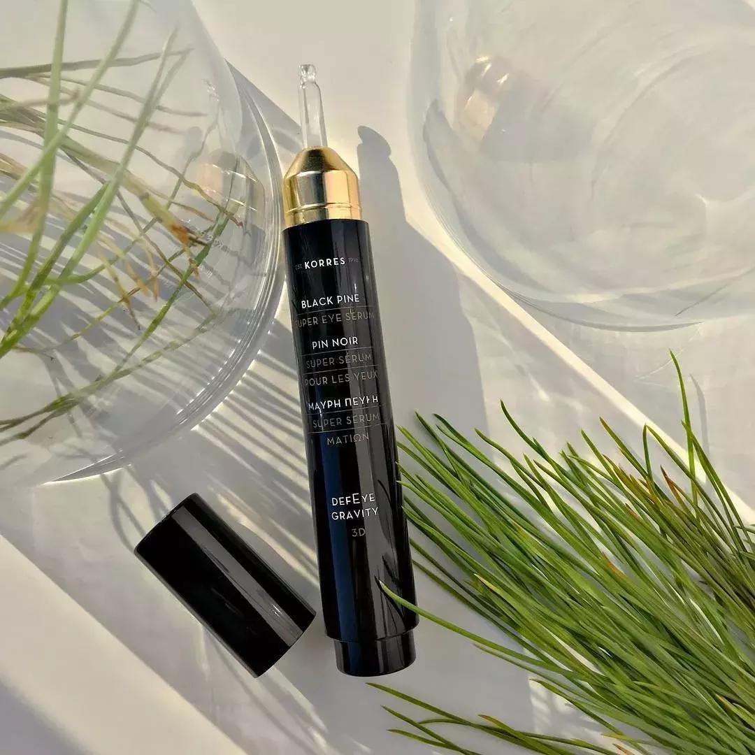 眼霜保湿效果好的牌子,眼霜哪个牌子去细纹黑眼圈效果好