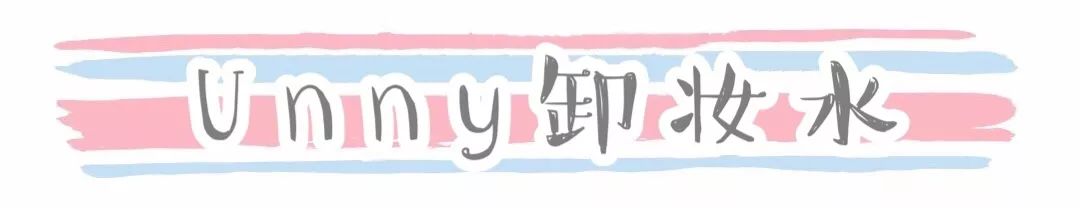 李佳琦现在面临着什么,李佳琦的东西怎么越来越难抢了