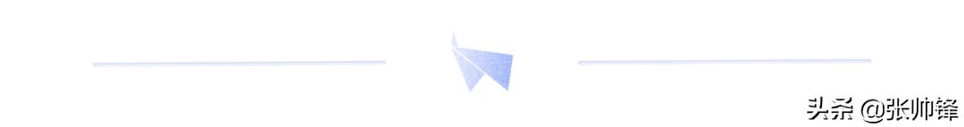 天津古文化街5a级景区,天津的著名景点天津古文化街